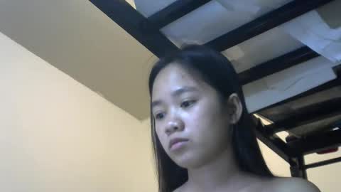 Snapshot of missjona08 chatting on January 11, 5:40 pm Jona online show from January 11, 5:40 pm