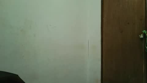 Snapshot of missjona08 chatting on October 11, 3:22 am Jona online show from October 11, 3:22 am