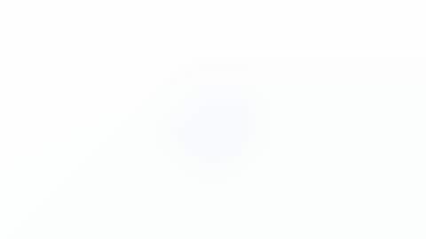 Snapshot of missjona08 chatting on September 24, 4:39 pm Jona online show from September 24, 4:39 pm