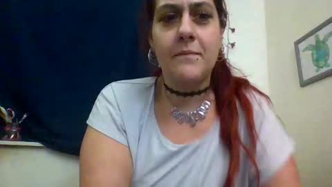 Missjuicy1luv online show from October 19, 5:42 am