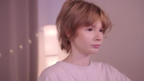  BONYA  online show from October 8, 1:59 pm