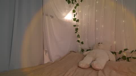  BONYA  online show from October 5, 2:44 pm