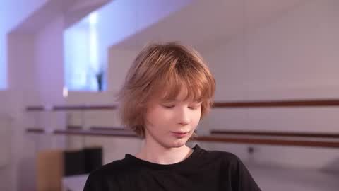  BONYA  online show from October 19, 10:06 am