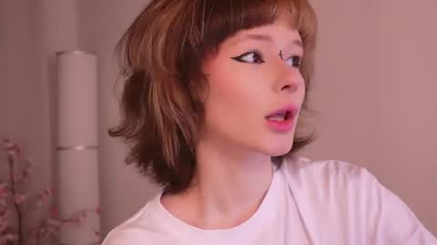  BONYA  online show from December 4, 4:48 am