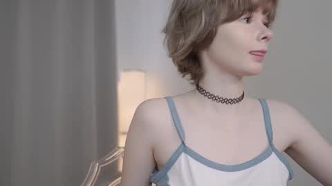  BONYA  online show from September 19, 11:20 am