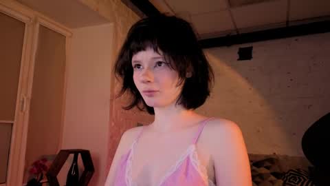 Misska online show from April 18, 11:26 pm