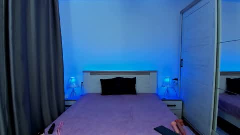 Miss Karla online show from September 24, 6:07 pm