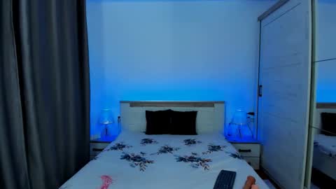 Miss Karla online show from September 11, 6:08 pm