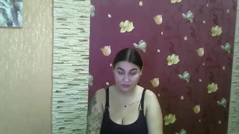 Lisa online show from January 22, 1:31 am