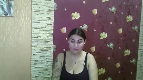 Lisa online show from January 4, 1:31 am