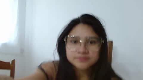 kylie online show from November 28, 10:51 am