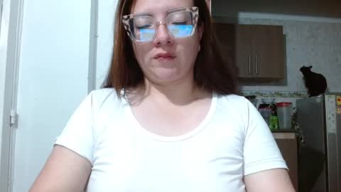 Snapshot of misslady__eva chatting on February 21, 10:39 am eva online show from February 21, 10:39 am