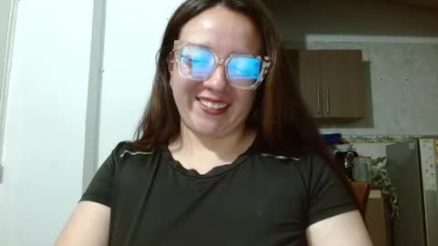 Snapshot of misslady__eva chatting on February 17, 8:19 am eva online show from February 17, 8:19 am