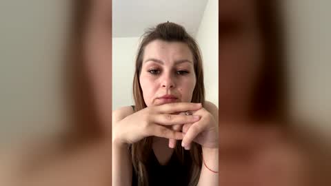 missledy online show from March 22, 11:16 am