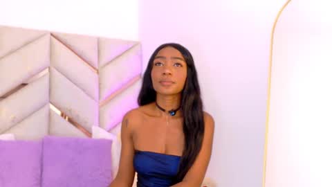 Snapshot of misslilith69 chatting on September 24, 5:45 pm lyly  independient model online show from September 24, 5:45 pm