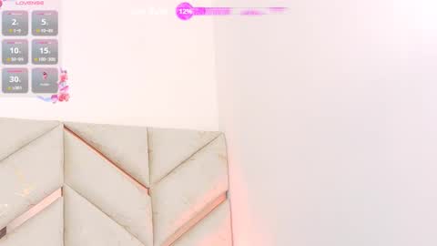 Snapshot of misslilith69 chatting on October 10, 5:07 pm lyly  independient model online show from October 10, 5:07 pm