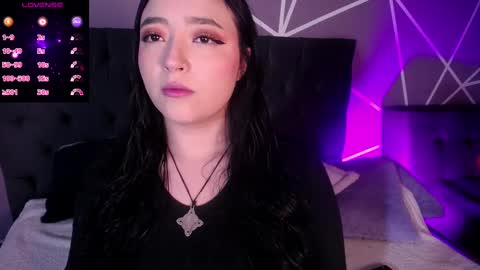 Snapshot of missloise chatting on March 8, 12:39 pm Miss Loise online show from March 8, 12:39 pm