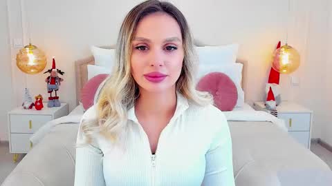 Lou online show from January 6, 6:06 am