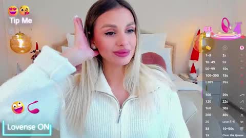 Lou online show from January 14, 6:18 am