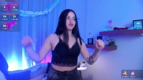 i am lyn online show from March 3, 5:02 am