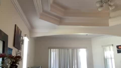 missm0444 online show from November 17, 3:46 pm