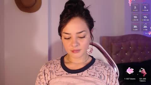 missmariana_ online show from March 9, 11:52 pm