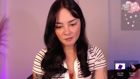 Snapshot of missmariana_ chatting on September 16, 12:29 am missmariana_ online show from September 16, 12:29 am
