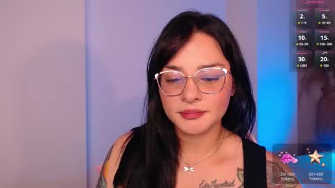 Snapshot of missmariana_ chatting on September 11, 12:22 am missmariana_ online show from September 11, 12:22 am