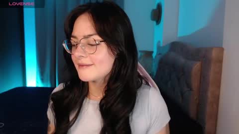 missmariana_ online show from April 12, 11:39 pm