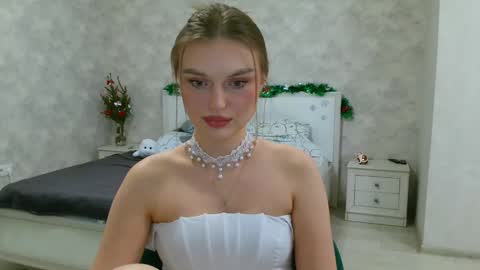Snapshot of missmariat chatting on December 26, 3:53 pm OneGoddess online show from December 26, 3:53 pm