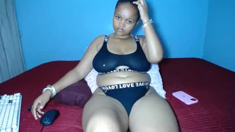 Snapshot of missmimmi69 chatting on February 6, 3:20 pm mimmi online show from February 6, 3:20 pm