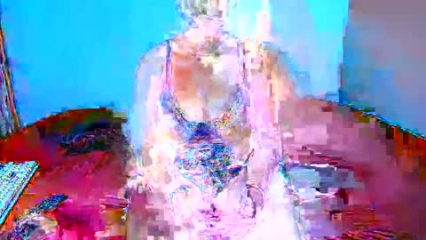 Snapshot of missmimmi69 chatting on March 11, 6:08 pm mimmi online show from March 11, 6:08 pm