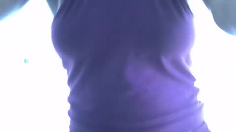 sexy online show from January 18, 2:02 pm