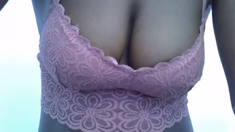 sexy online show from January 19, 2:02 pm