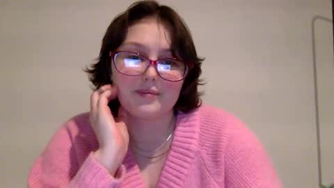 missmistressmal online show from January 12, 11:43 pm