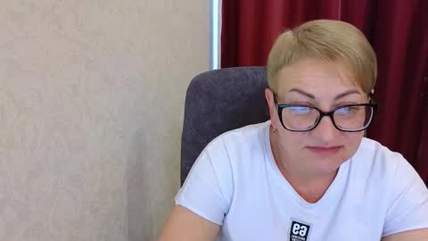 Nastya online show from March 9, 12:08 pm