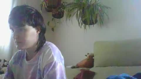 missnaughty___ online show from March 14, 4:30 pm