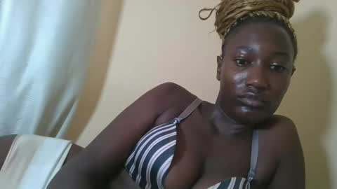 pretty gal online show from March 10, 4:17 am