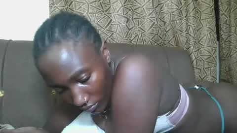 pretty gal online show from February 21, 11:05 pm