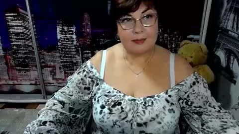 Rita online show from November 29, 6:01 pm