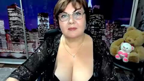 Rita online show from December 17, 4:44 pm