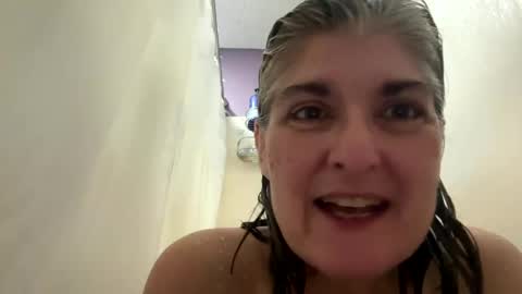 Snapshot of missspooky chatting on March 3, 11:58 am Miss Spooky Silverstacker online show from March 3, 11:58 am