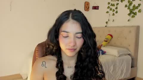  Natalie Texass indepedent model online show from July 9, 1:02 pm