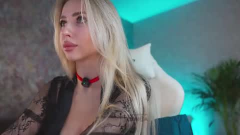 Eva online show from November 29, 6:17 am