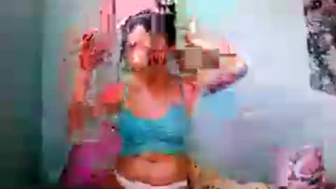misstud02 online show from August 8, 8:22 am