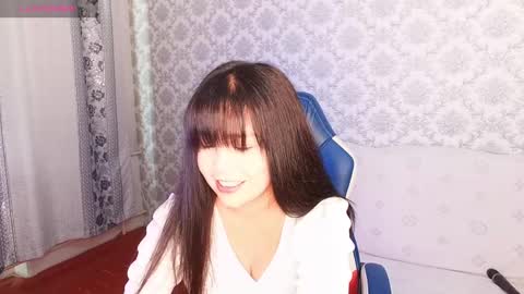 Val online show from September 11, 4:13 am