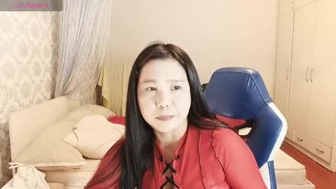 Val online show from April 20, 6:05 am