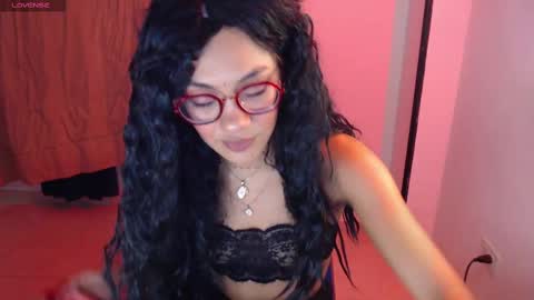 Snapshot of missvenuss chatting on March 12, 7:58 pm IG MISSVENUSS1 online show from March 12, 7:58 pm