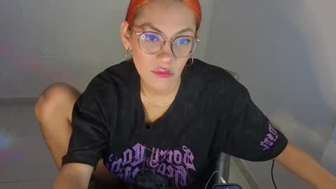 IG MISSVENUSS1 online show from November 20, 7:20 am