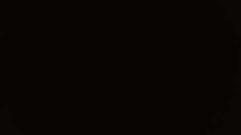 Snapshot of missvenuss chatting on January 26, 10:13 pm IG MISSVENUSS1 online show from January 26, 10:13 pm